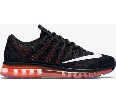 Produktbild Nike Air Max 2016