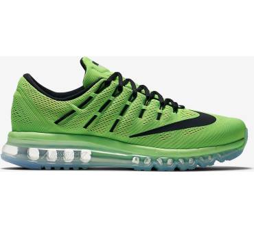 Produktbild Nike Air Max 2016