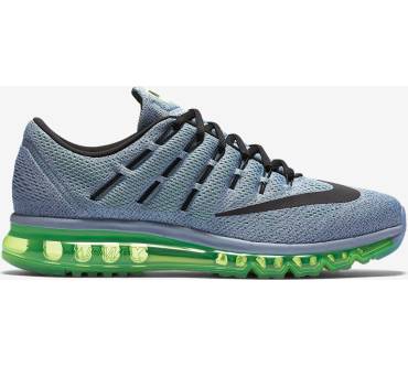 Produktbild Nike Air Max 2016
