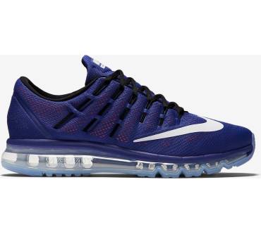 Produktbild Nike Air Max 2016