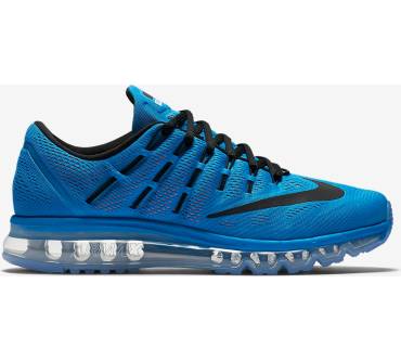 Produktbild Nike Air Max 2016