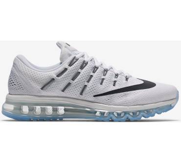 Produktbild Nike Air Max 2016