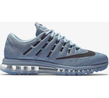 Produktbild Nike Air Max 2016