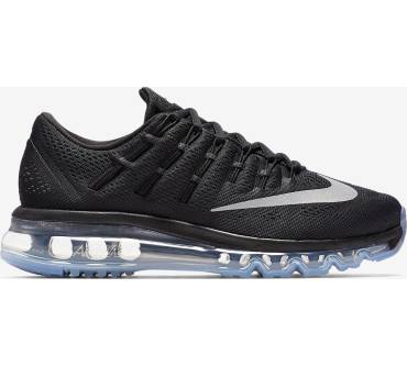 Produktbild Nike Air Max 2016