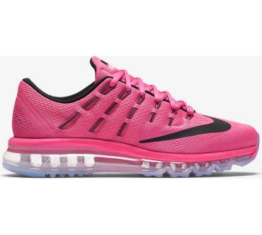 Produktbild Nike Air Max 2016
