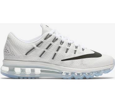 Produktbild Nike Air Max 2016