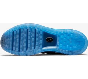 Produktbild Nike Air Max 2016