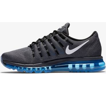 Produktbild Nike Air Max 2016