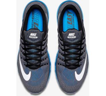 Produktbild Nike Air Max 2016