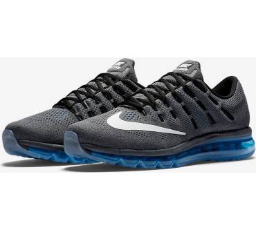 Produktbild Nike Air Max 2016