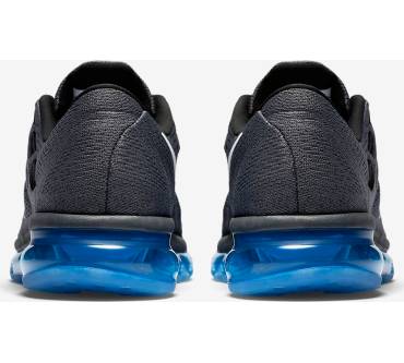 Produktbild Nike Air Max 2016