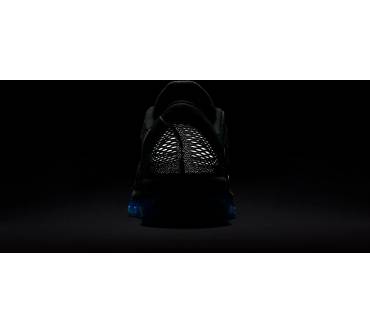 Produktbild Nike Air Max 2016