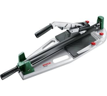 Produktbild Bosch PTC 470