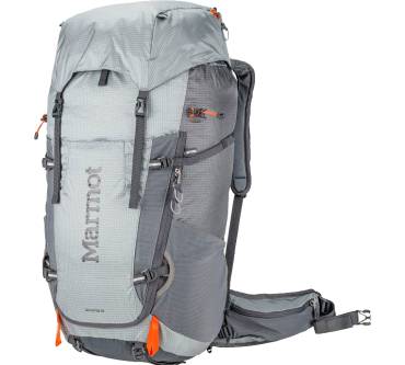 Produktbild Marmot Graviton 48