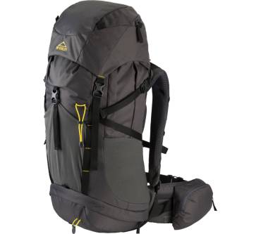 Produktbild McKinley Katmai 40+8