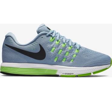 Produktbild Nike Air Zoom Vomero 11