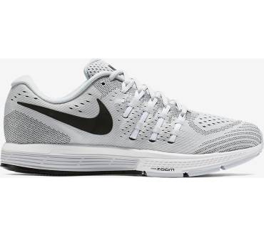 Produktbild Nike Air Zoom Vomero 11