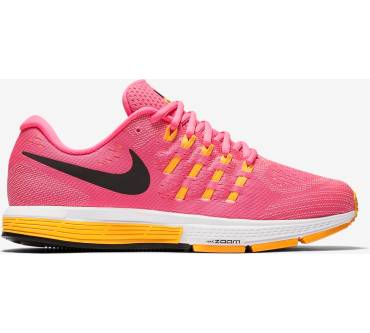 Produktbild Nike Air Zoom Vomero 11