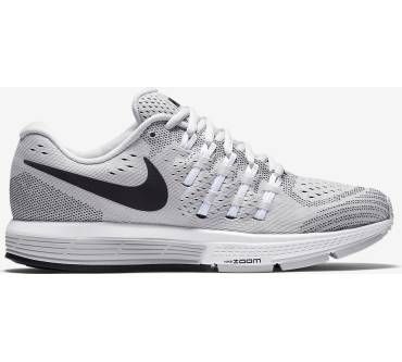 Produktbild Nike Air Zoom Vomero 11