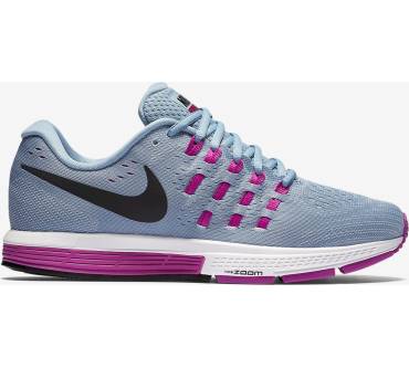 Produktbild Nike Air Zoom Vomero 11