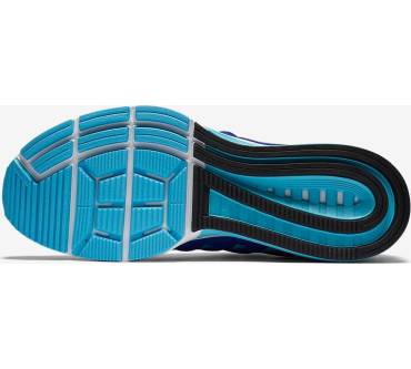 Produktbild Nike Air Zoom Vomero 11
