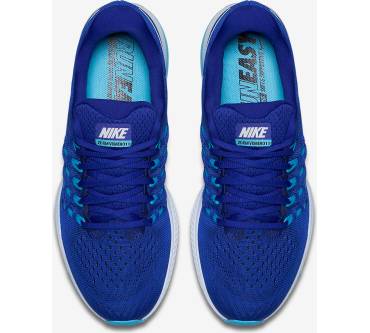 Produktbild Nike Air Zoom Vomero 11