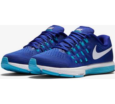 Produktbild Nike Air Zoom Vomero 11