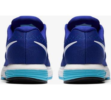 Produktbild Nike Air Zoom Vomero 11