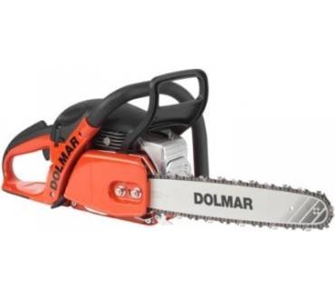 Produktbild Dolmar PS-5105 CX (38 cm)