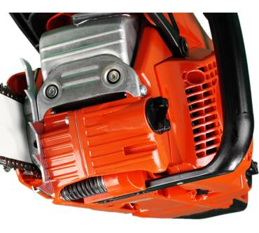 Produktbild Dolmar PS-5105 CX (38 cm)