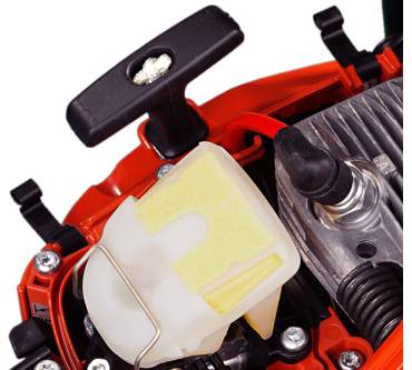 Produktbild Dolmar PS-5105 CX (38 cm)