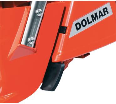 Produktbild Dolmar PS-7910 H (50 cm)