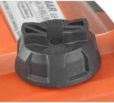 Produktbild Dolmar ES-39 TLC