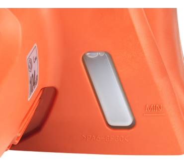 Produktbild Dolmar ES-39 TLC