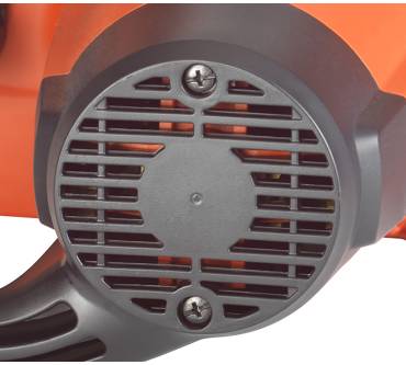 Produktbild Dolmar ES-39 TLC