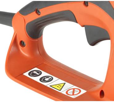 Produktbild Dolmar ES-39 TLC