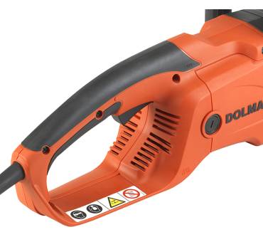 Produktbild Dolmar ES-2136 TLC