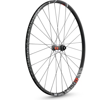 Produktbild DT-Swiss XR 1501 Spline One 29