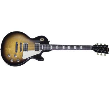Produktbild Gibson Les Paul '50s Tribute 2016 T