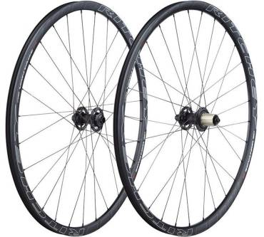 Produktbild Ritchey Vantage 29