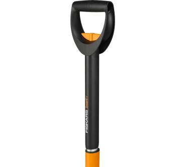 Produktbild Fiskars SmartFit Teleskop-Unkrautstecher