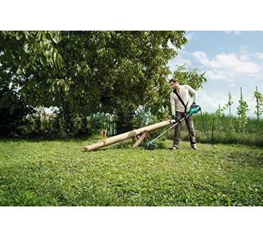 Produktbild Bosch AFS 23-37