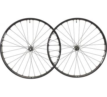 Produktbild Shimano XTR Race WH-M9000 Laufradsatz 29