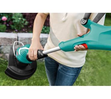 Produktbild Bosch ART 24