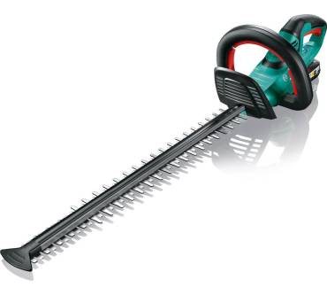 Produktbild Bosch AHS 55-20 LI