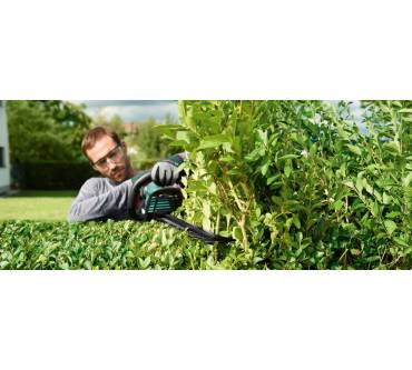 Produktbild Bosch AHS 55-20 LI