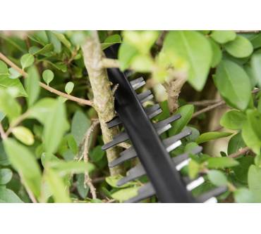 Produktbild Bosch AHS 55-20 LI