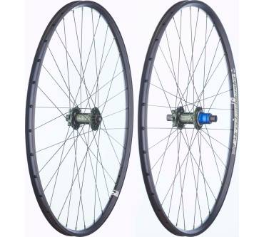 Produktbild Tune Dreckschleuder 29