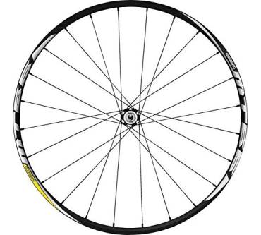 Produktbild Shimano WH-MT 66