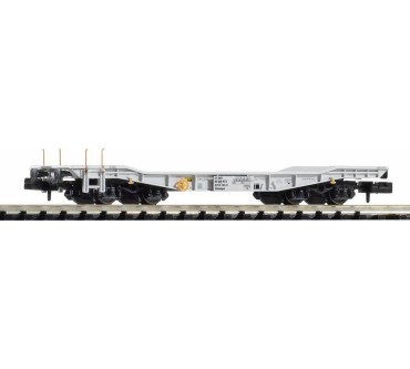 Produktbild Piko N Schwerlastwagen Simmps RTS